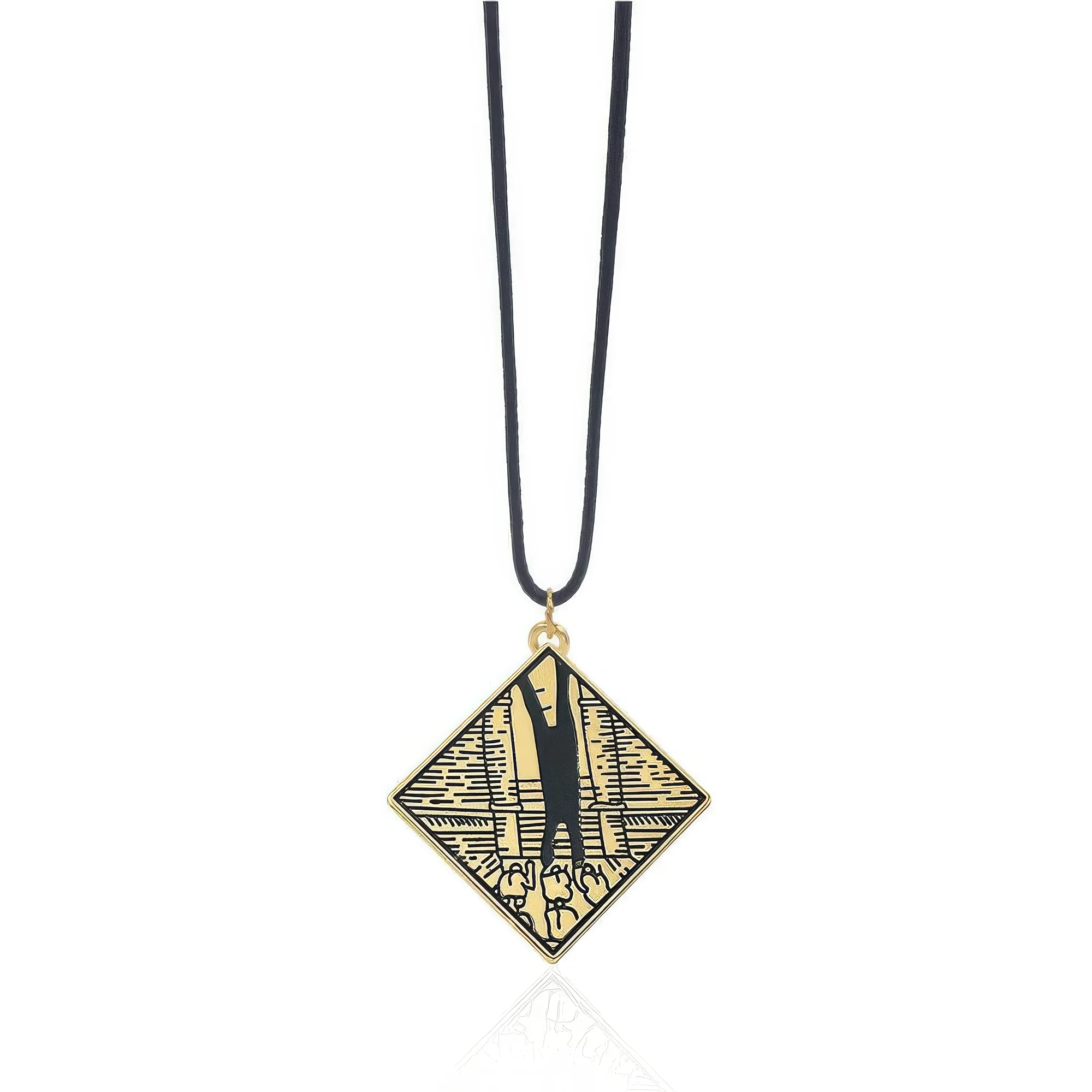 Elden Ring Necklace - Image 6