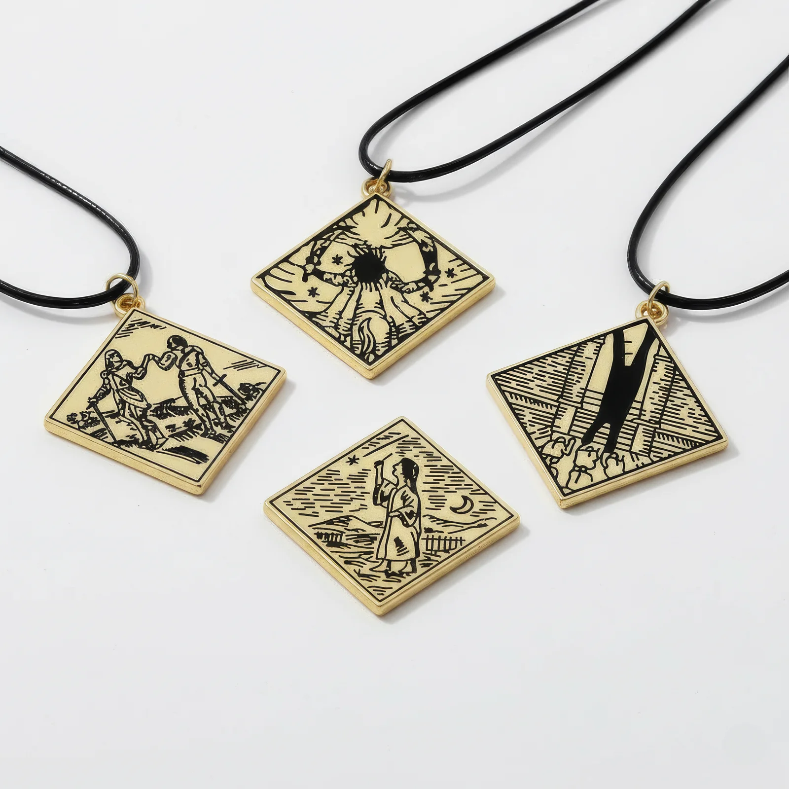 Elden Ring Necklace - Image 7