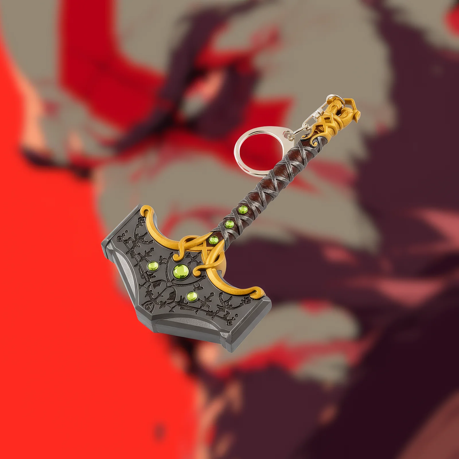 Thumbnail 1