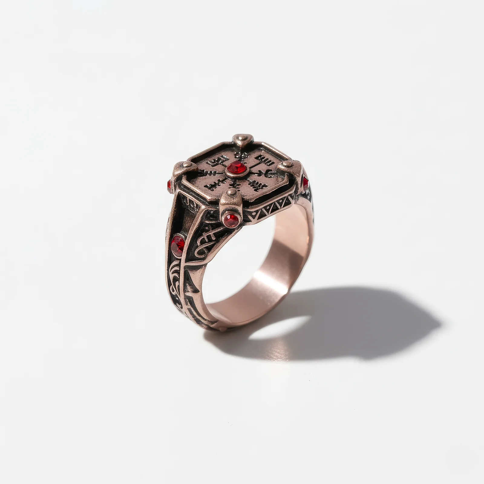 God Of War Ragnarok Ring - Image 4