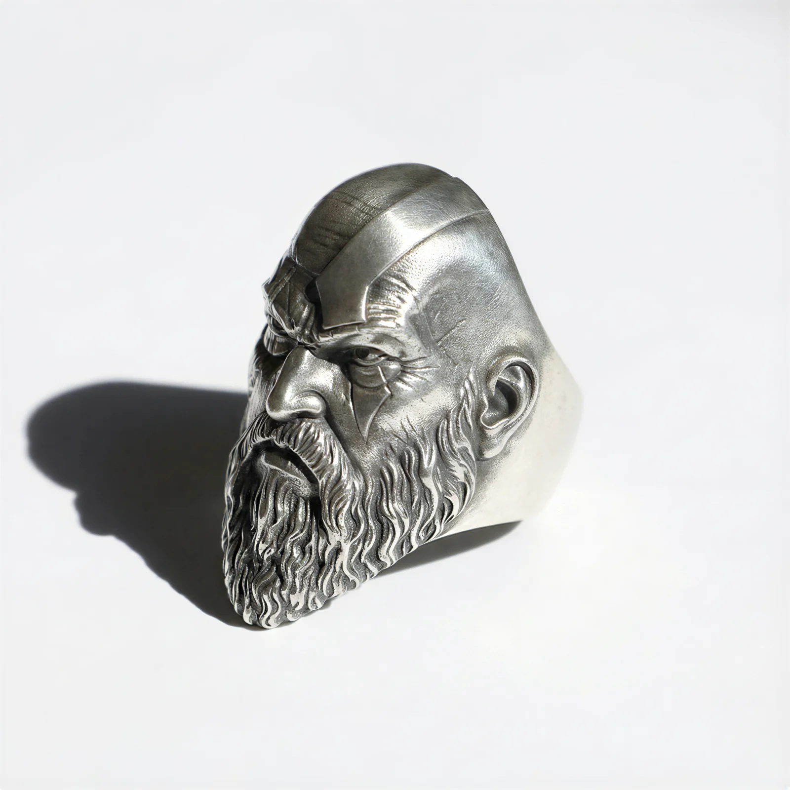 Kratos Ring - Image 4