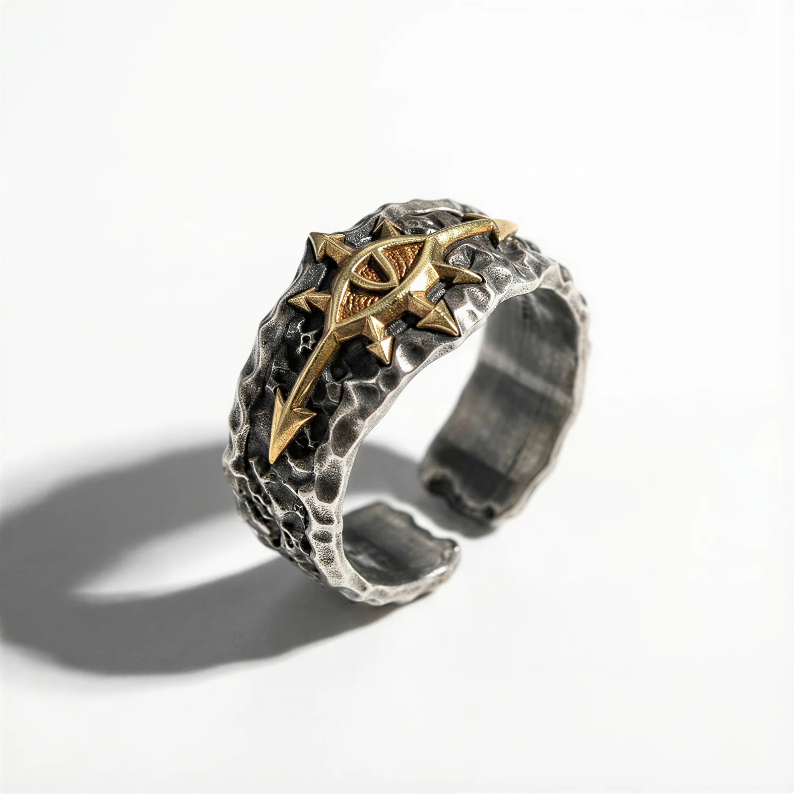 The Despoiler Ring - Image 4