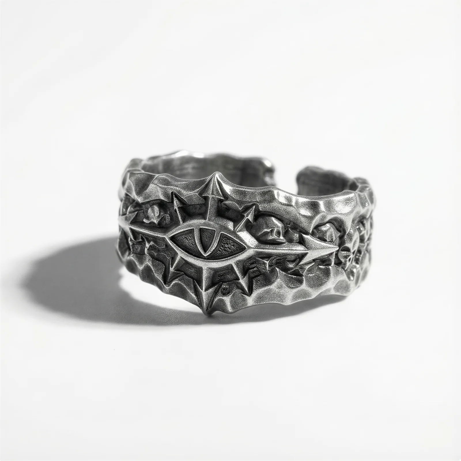 The Despoiler Ring - Image 5