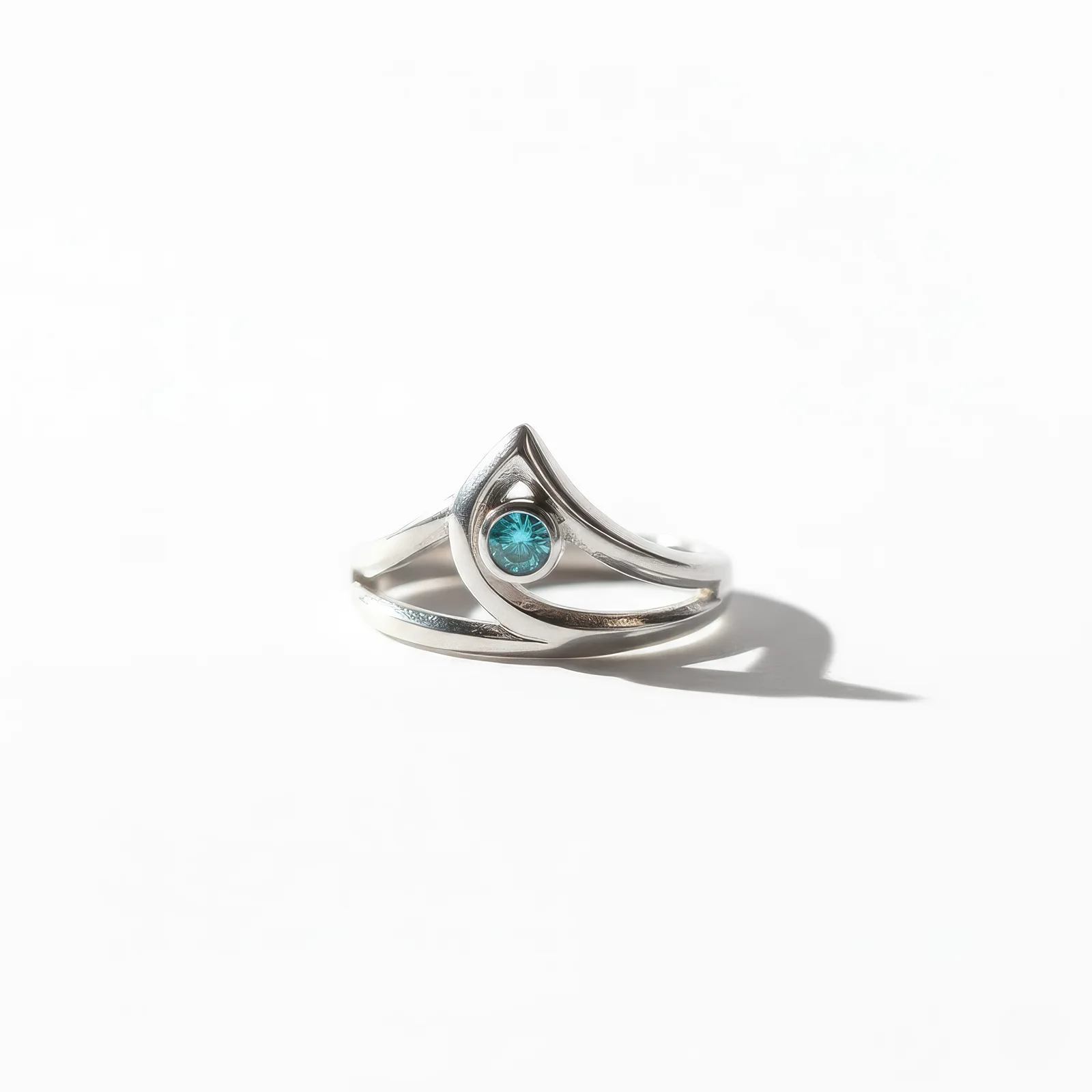 Valorant Sage Ring - Image 4